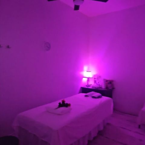 V Lucky Massage Spa, massage spa in Apple Valley, CA